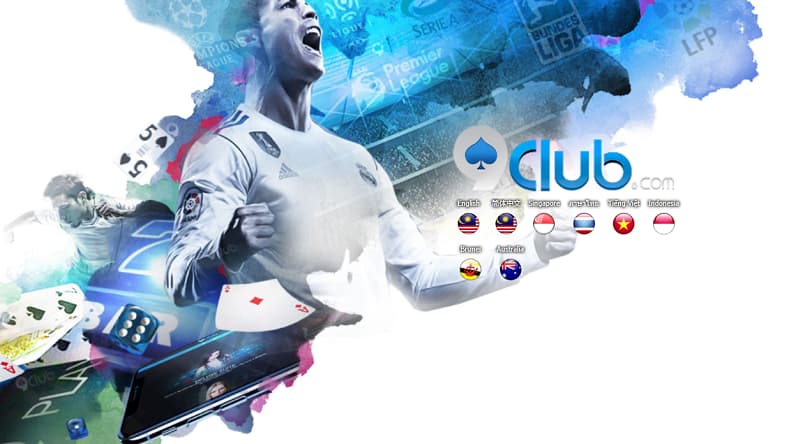 Trang web trò chơi giải trí khổng lồ Dd7 - Dd7