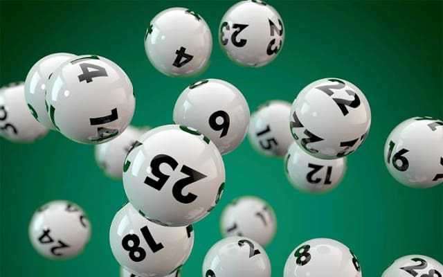 Tôi cần đăng ký và tạo tài khoản 8Day như thế nào? - 8Day