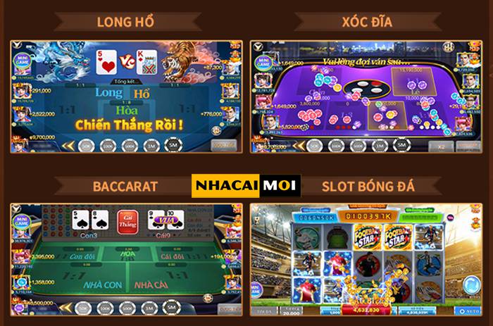 Một công ty game uy tín với xếp hạng Betvisa đang tặng thưởng 38000 đô la - Betvisa