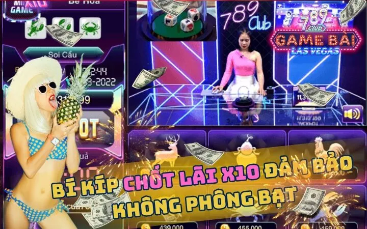 Jun 88 đã triển khai một số hoạt động quảng bá - Jun 88