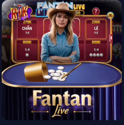 Tìm hiểu về các sản phẩm trò chơi do Z8bet cung cấp - Z8bet