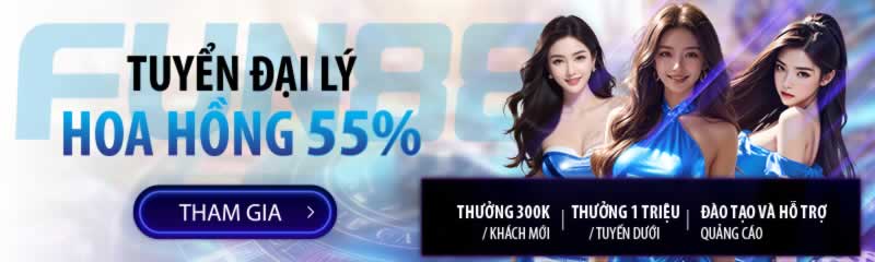Tựa game đạt chuẩn 88Vv này sở hữu thiết kế giao diện rất hiện đại - 88Vv