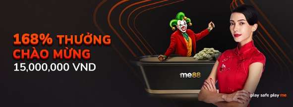 Trò chơi nền tảng Asia99 Mozambique - Asia99