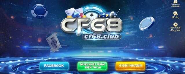Liên kết truy cập Soco88 không bị chặn - Soco88