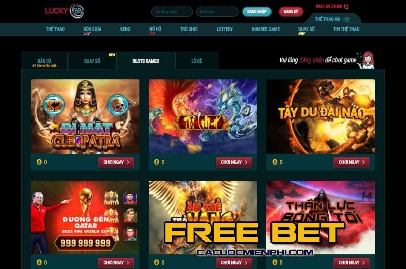 Lý do đặt tỷ lệ cược cho các trận đấu bóng đá cấp độ Bigbet88 - Bigbet88