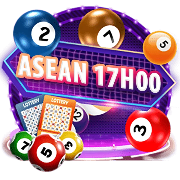 Đánh giá chi tiết về sảnh chờ game Fb68 tốt nhất - Fb68