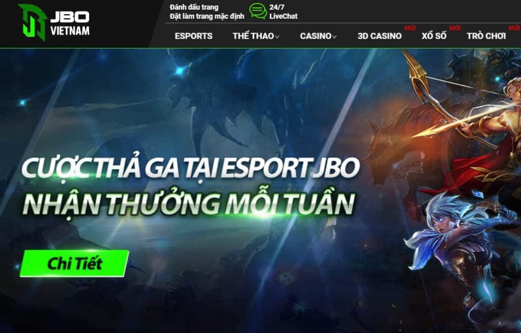 Gửi tiền có xếp hạng 789P bằng ví điện tử - 789P