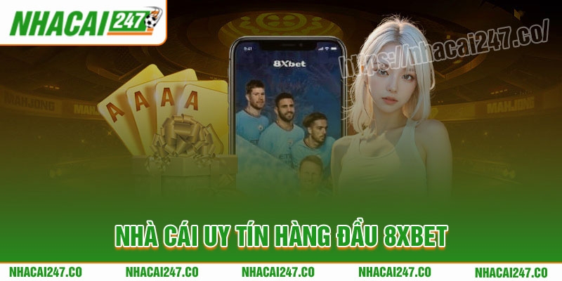 Tải xuống trò chơi máy đánh bạc iOS trên Mu8 và giành giải thưởng - Mu8