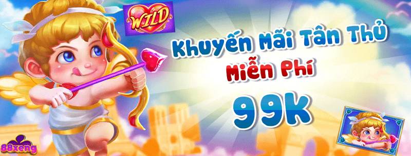 Đại lý Win777 và cách đăng ký - Win777