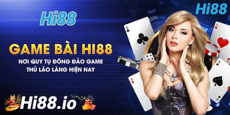 Kubet cung cấp những tính năng đổi thưởng nào? - Kubet