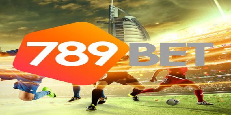 Hướng dẫn cách nhận được ưu đãi giảm giá F88bet 100K - F88bet