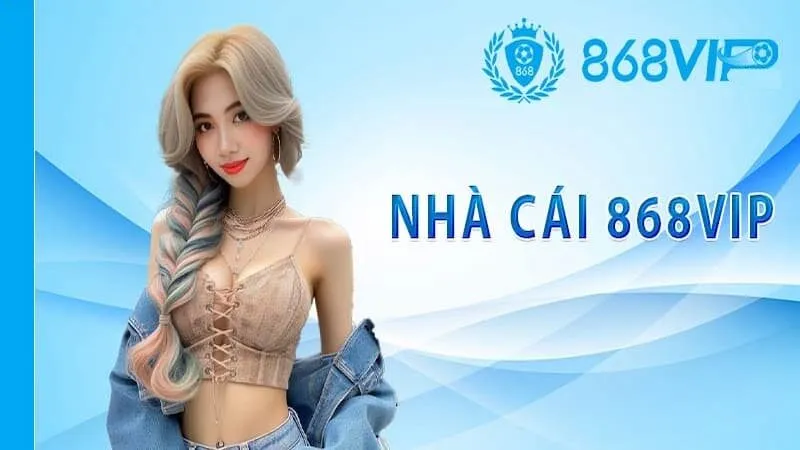 Lý do chọn chơi bài ba lá tại 999Bet - 999Bet