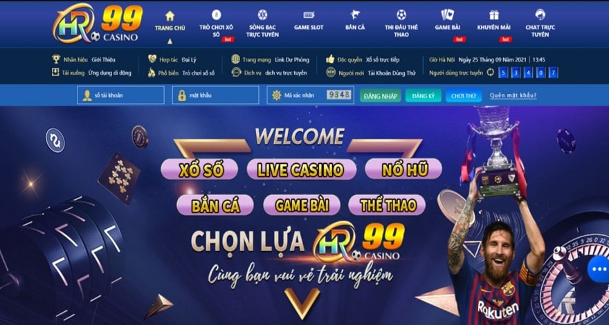 Giao dịch gửi và đổi tiền We88 - We88