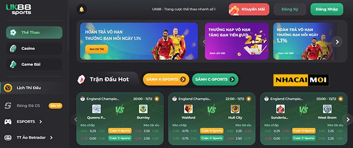 Dịch vụ khách hàng K29 - K29