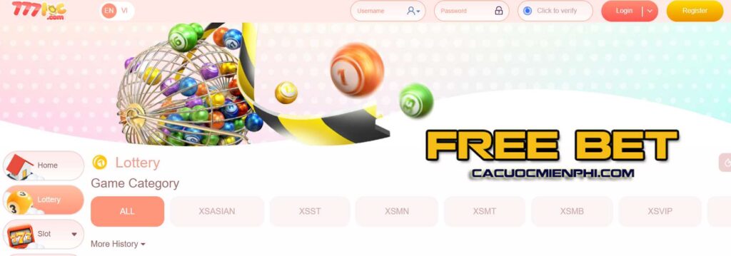 Các hoạt động quảng bá của các công ty game hạng Kim88 trong năm 2026 - Kim88