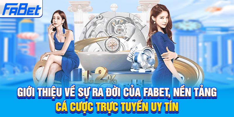Một số bình luận về trang web game nổi tiếng Xso99 - Xso99