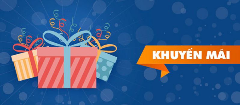 Lựa chọn quy tắc 88Clb Trang web kiểm tra 88Clb - 88Clb