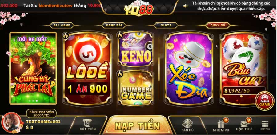 Việc đăng ký tài khoản với Sm66 Games rất đơn giản - Sm66