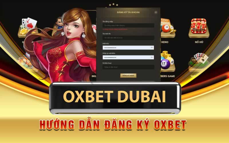 Hướng dẫn đăng ký đại lý Manclub - Manclub