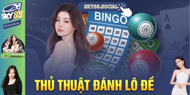 Ví cá cược máy đánh bạc được xếp hạng Tdtc, thời gian chơi không giới hạn - Tdtc