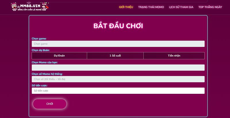 Các liên kết trỏ đến K88 đều an toàn và không bị chặn - K88