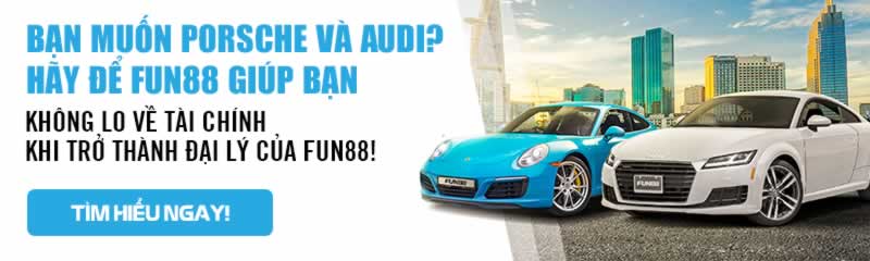 Các chương trình khuyến mãi và ưu đãi trên nền tảng Nbet88 - Nbet88