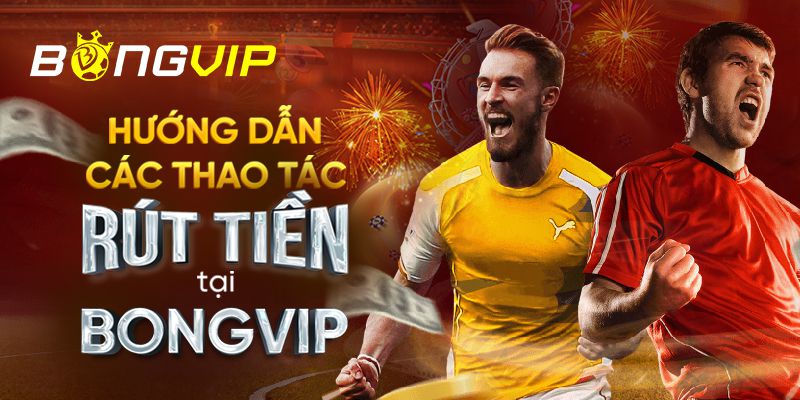 Đánh giá trải nghiệm người chơi: Win79 - Win79