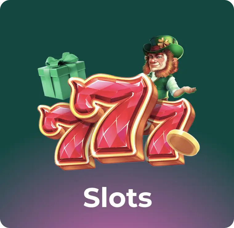 Ưu điểm khi hợp tác với các công ty cá cược Gobet - Gobet