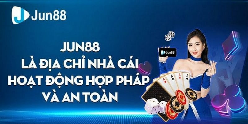 Thành viên K9win có thể nhận được phần thưởng hoàn tiền 125% - K9win
