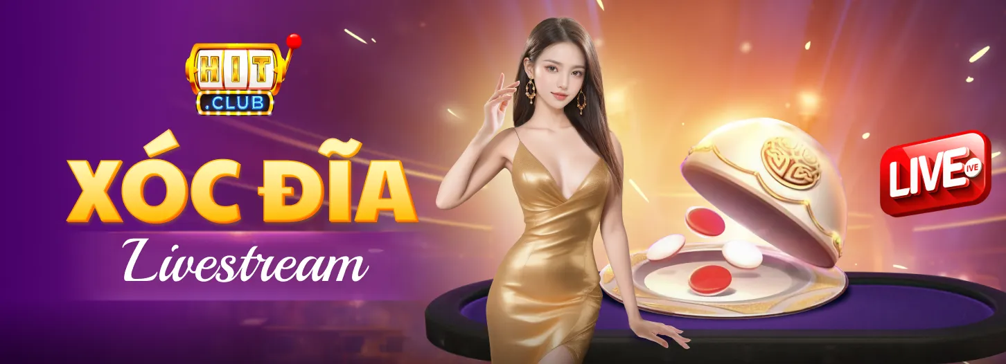 Sản phẩm giải trí của Câu lạc bộ Loto188 - Loto188