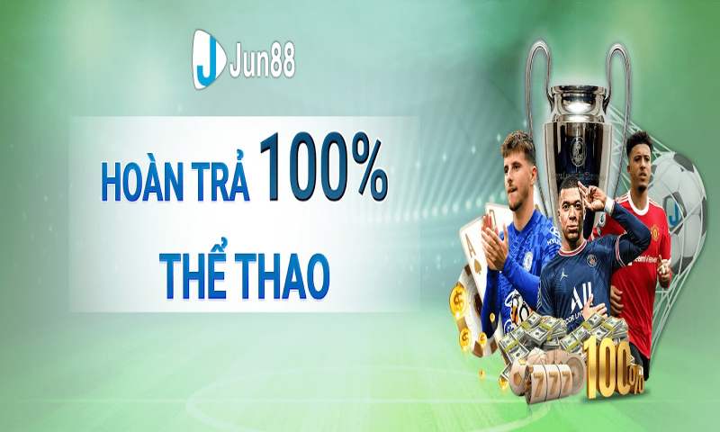 Hướng dẫn nạp tiền vào tài khoản Re88 nhanh chóng và dễ dàng - Re88
