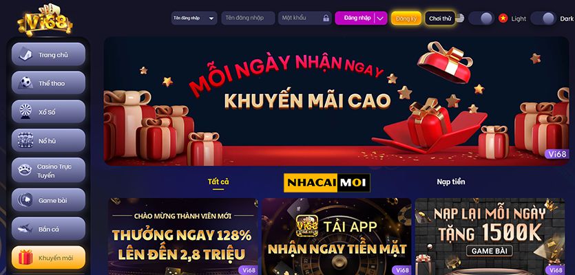 6Sports mang đến cơ hội kiếm thu nhập không giới hạn - 6Sports
