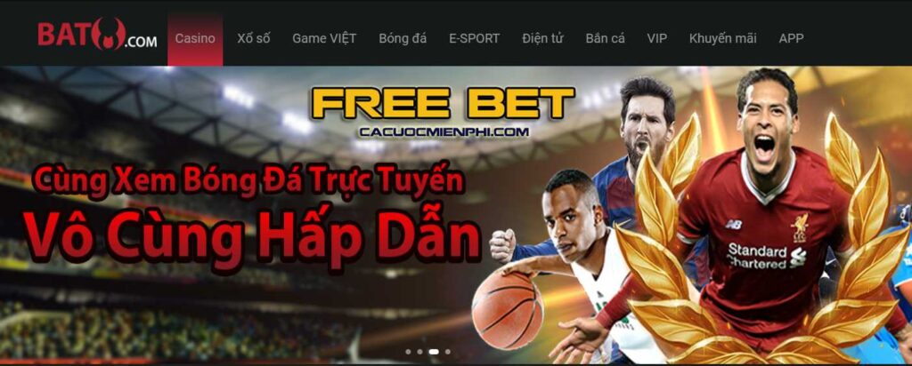 F88bet Games vừa tung ra chương trình khuyến mãi rất đáng tham gia - F88bet