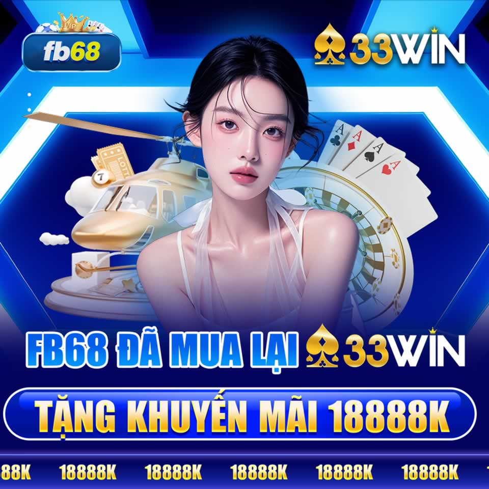 Hướng dẫn cách đăng ký tài khoản game thẻ Kl99 để nhận quà tặng - Kl99