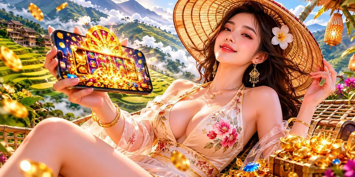 Ưu điểm của kênh Telegram 789F - 789F