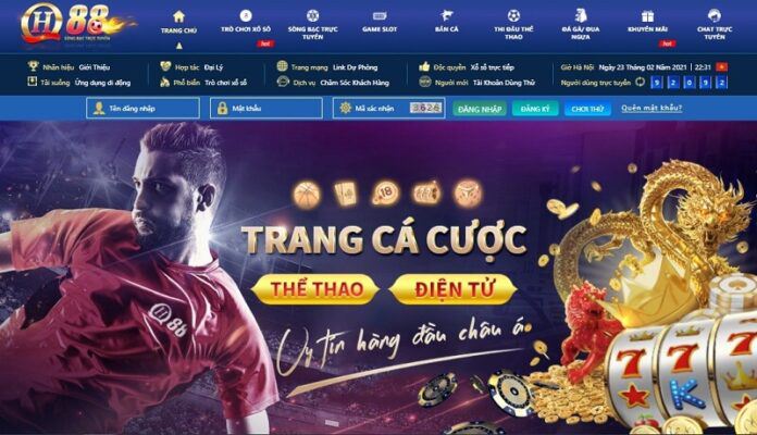 Khám phá nhiều sản phẩm hấp dẫn tại 32Win! - 32Win