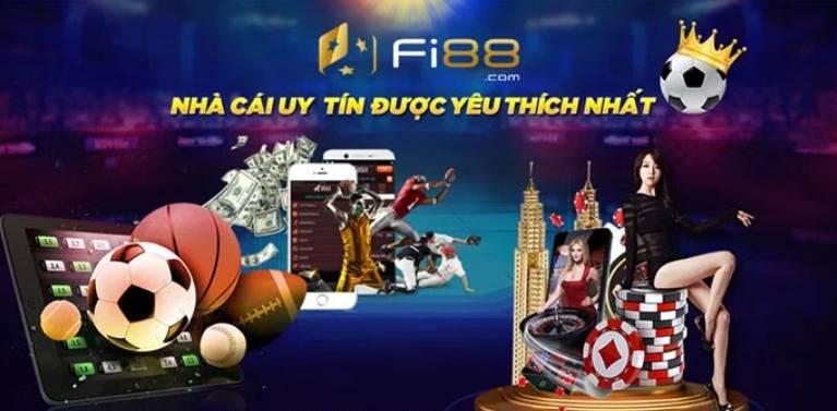 Nền tảng Win23 cung cấp tiền thưởng chào mừng lên đến 400 reais - Win23