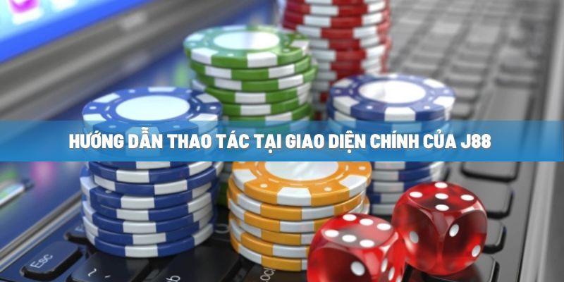 Dưới đây là tổng quan ngắn gọn về sảnh chờ trò chơi câu cá được xếp hạng 89Bet vô cùng hấp dẫn này - 89Bet