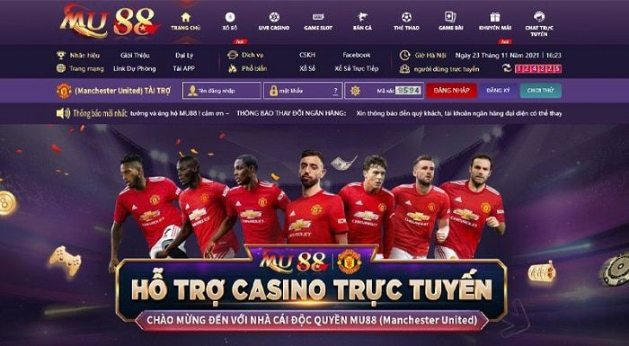 Đánh giá trải nghiệm người chơi: Gi8 - Gi8