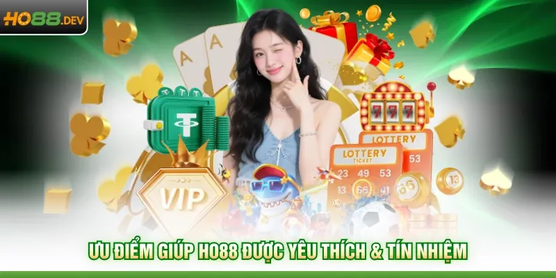 Ví True Wallet Gg8 đảm bảo an toàn - Gg8