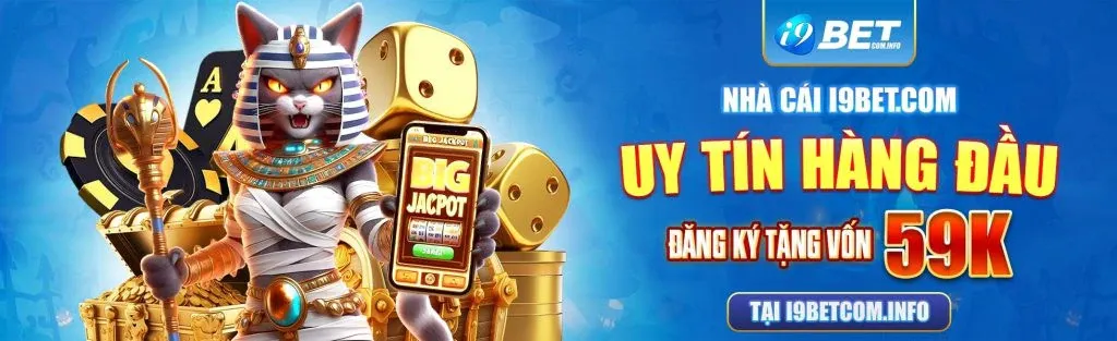 79Win có bao nhiêu địa điểm biểu diễn trực tiếp? - 79Win