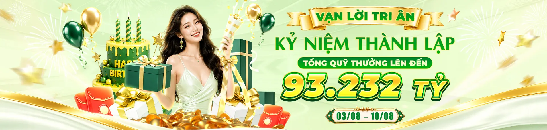 Một số điểm nổi bật từ 58M Online - 58M