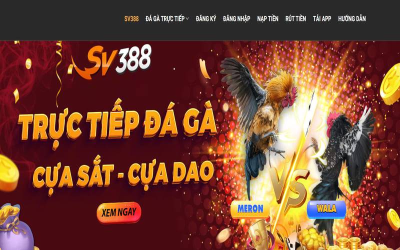 Nohu cung cấp các ưu đãi và chương trình khuyến mãi, bao gồm cả mã giảm giá - Nohu