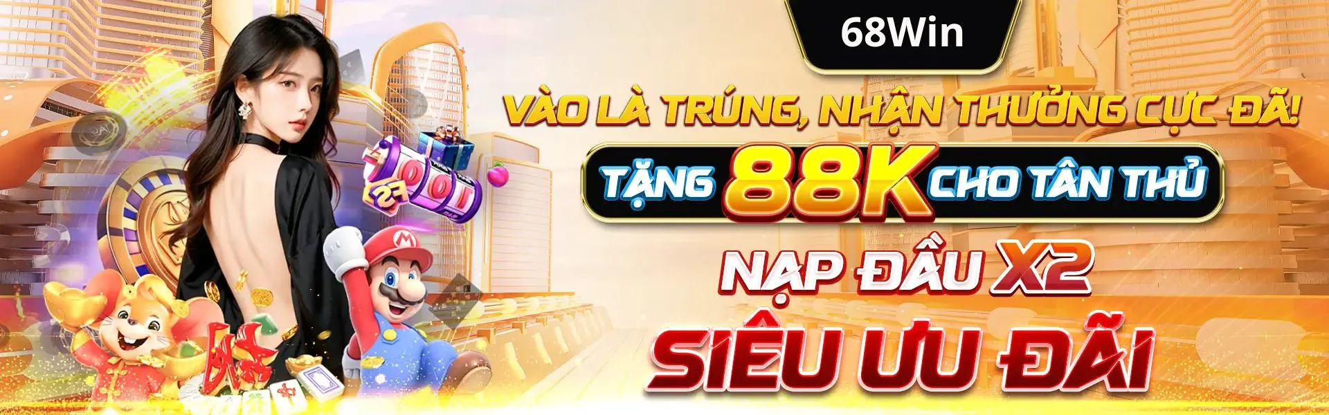 Các công ty game được xếp hạng Mb88 mang lại giá trị đáng kể cho người chơi cá cược - Mb88