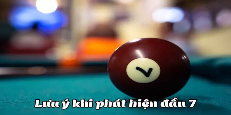 Hướng dẫn cơ bản về vận hành Qh888 - Qh888