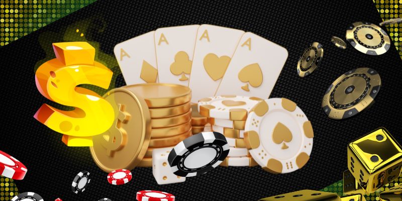 Hitclub đảm bảo chất lượng website cao nhất - Hitclub