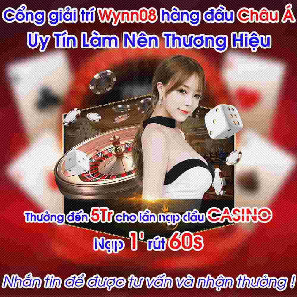 Nền tảng đạt chuẩn Mec68 này cung cấp hơn 1000 trò chơi - Mec68