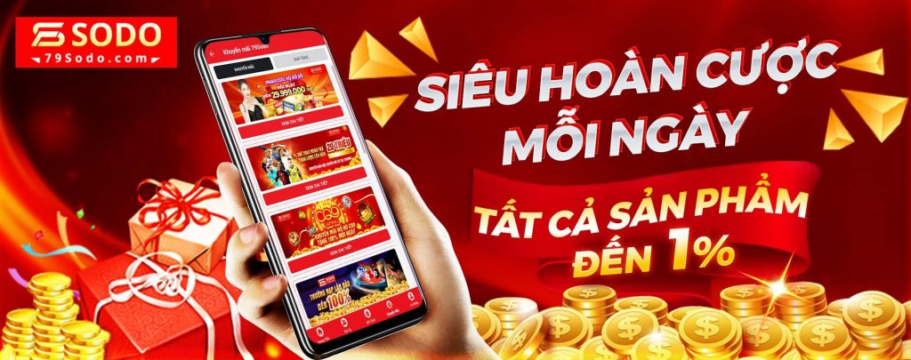 Các trò chơi cấp độ Vnq8 bao gồm nhiều thể loại khác nhau - Vnq8