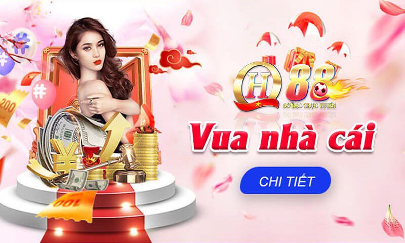 Điều gì khiến 1Xbet tốt hơn những nơi khác? - 1Xbet