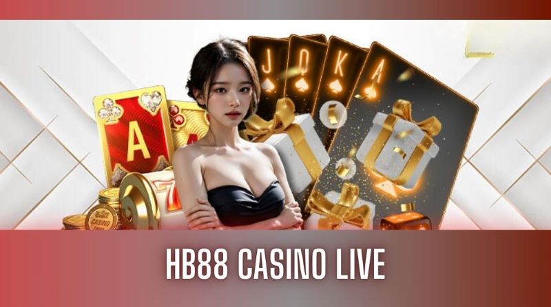 Ưu điểm và nhược điểm của hạng VIP Jj88 - Jj88